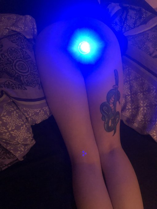 Pussy police on https://t.co/ocIBv2LE6U 🔥 https://t.co/0Y27NyFpyX<a href="/tag/girls"class="tags"><span>#girls</span></a><a href="/tag/newpost"class="tags"><span>#newpost</span></a><a href="/tag/onlyfans"class="tags"><span>#onlyfans</span></a><a href="/tag/kiraroller"class="tags"><span>#kiraroller</span></a><a href="/tag/evaelf"class="tags"><span>#evaelf</span></a>