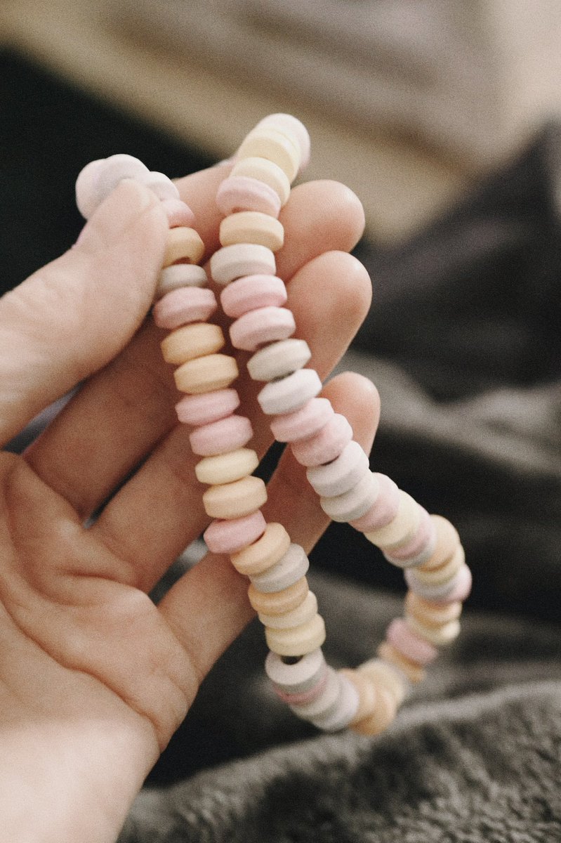 Wer kennt es noch? 😍 #kindheitserinnerung