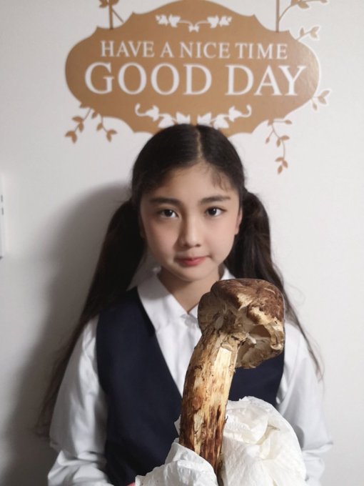 Twitterのコスプレ画像5