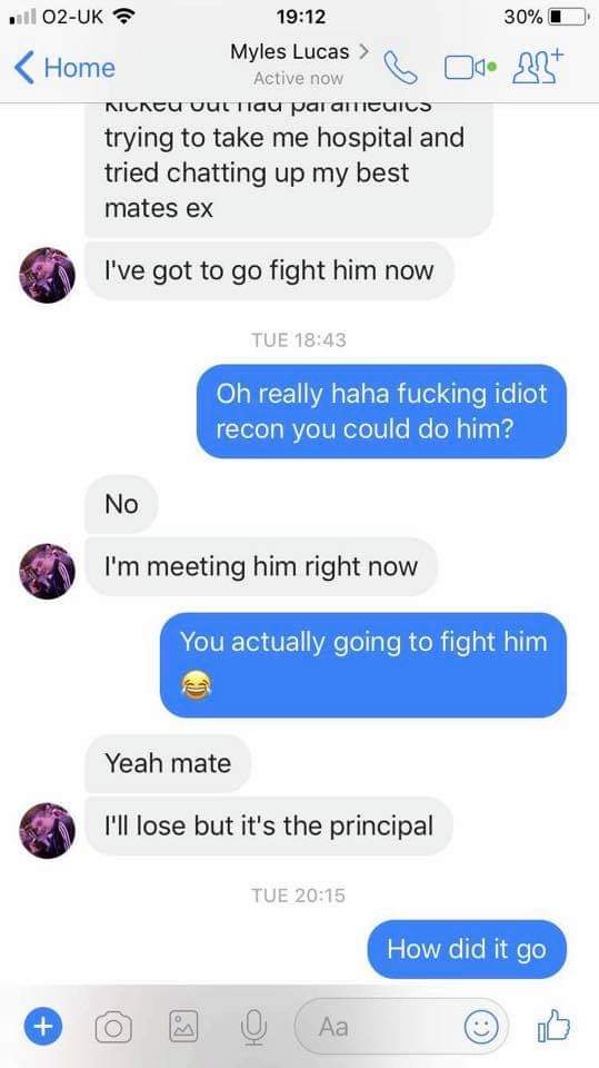 Maria🎃👻 tweet media