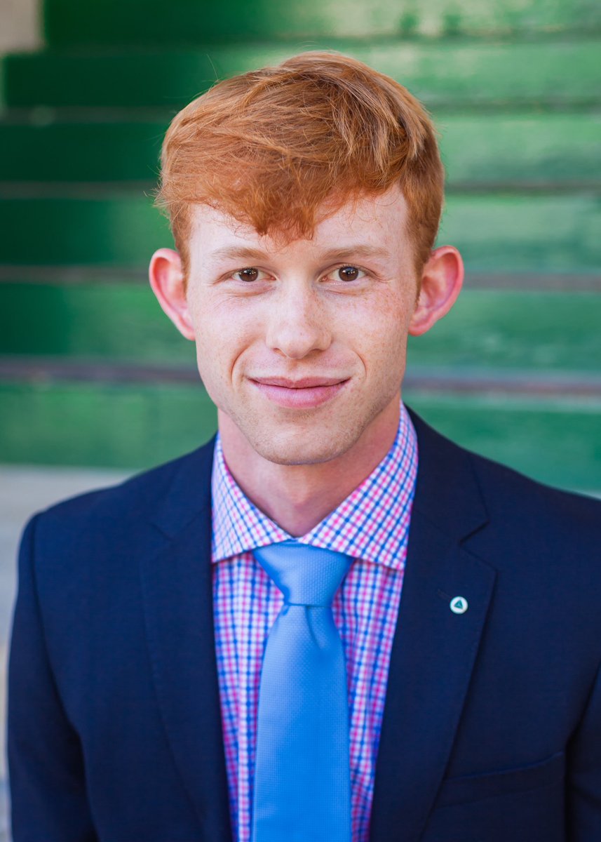 Delta Sigma Phi at K-State tweet media