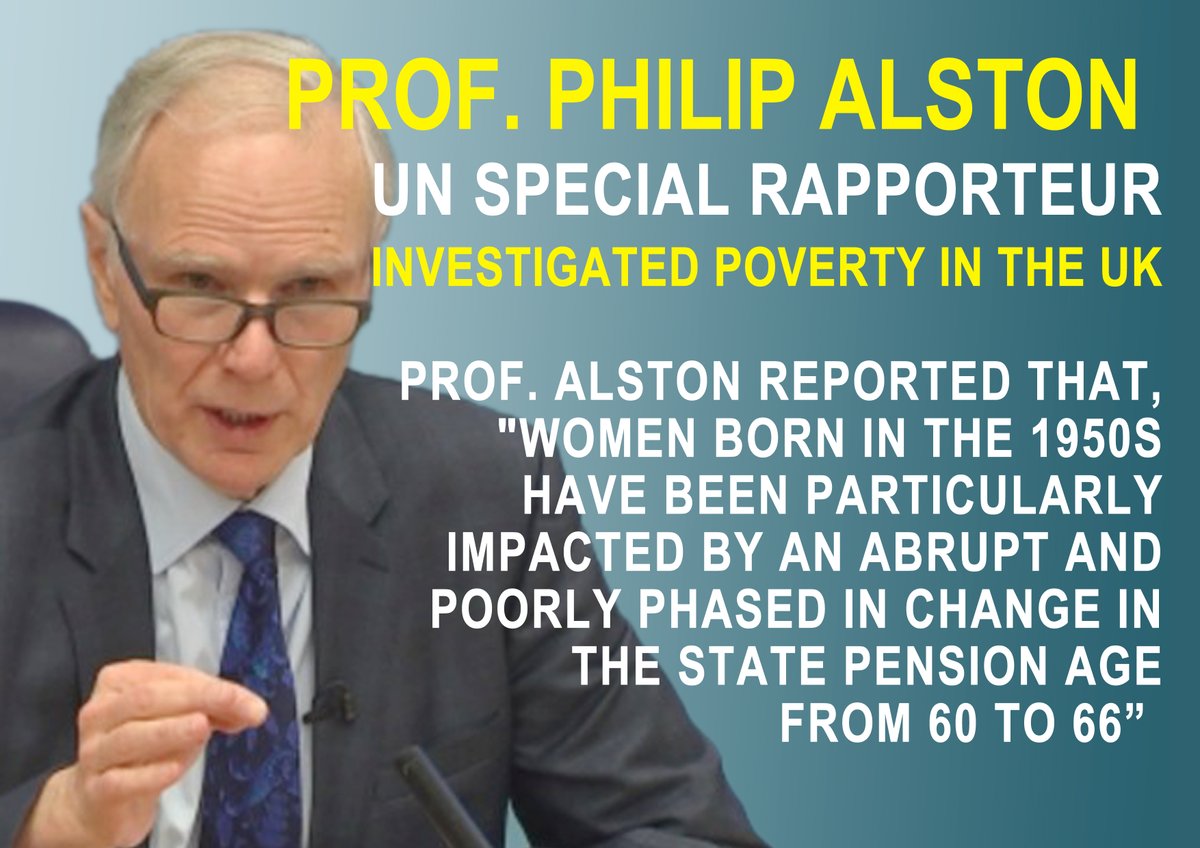 SaddlerSue's tweet photo. @BorisJohnson @RishiSunak @Keir_Starmer

#BackTo60 #50sWomen

NEVER had 👇
#Equality 

BUT 6 years State Pension stolen from us under that guise!

#BackTo60 #50sWomen

DID have 👇
#Discrimination 
#Sexism
#ageism 
#Inequality
#GenderPayGap 
#PMQs https://t.co/n0ren8oB3L