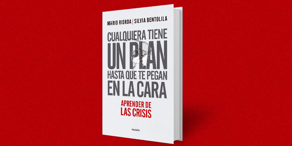 maRIO rioRDA tweet media