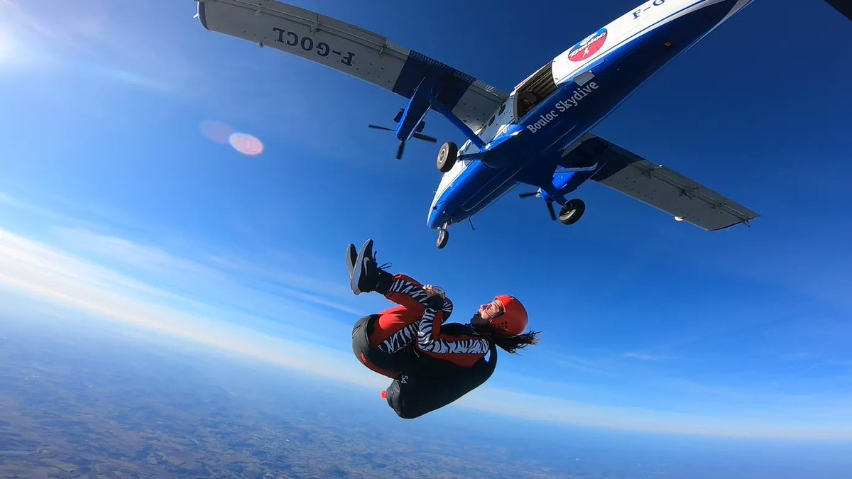 AlexandraCompo's tweet image. How it started             How it's going