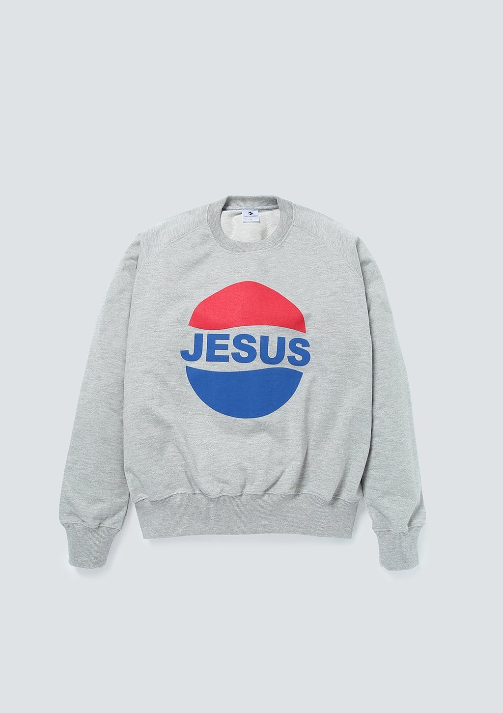 THE SALVAGES JESUS PEPSI Tシャツ XL サルベージズ THE SALVAGES JESUS PEPSI Tシャツ M サルベージズ - メルカリ