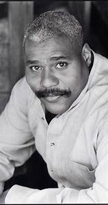 Happy 68th Birthday To Bill Nunn  