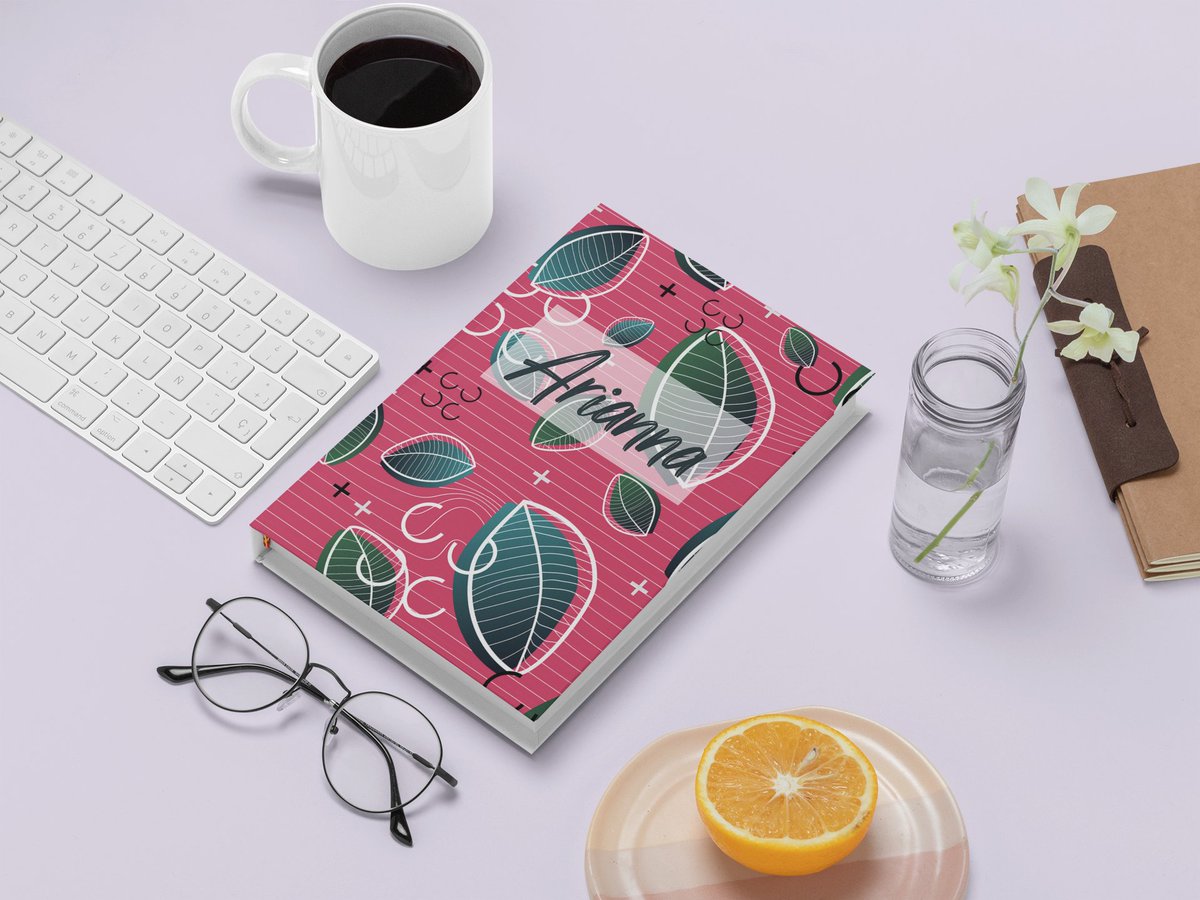 IslandPaper242's tweet photo. We are so excited to announce that we now carry JOURNALS! Have one of your own and make it personal by adding your very own name!
https://t.co/ylQ4ckpqMc
.
.
.
.
#healthyhabits #healthylifestyle #journal #planning #stationeryaddict #stationerylove #customjournal https://t.co/ejbD9vBZbh