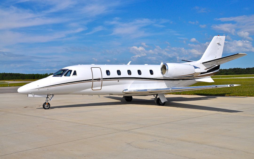 #Citation Excel Captains @ClayLacy US #aircraft https://t.co/SGHGho8kSq https://t.co/uSbk36BWPe