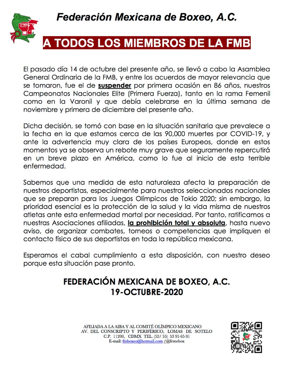 abem_oficial's tweet photo. https://t.co/KthLq2h3nW