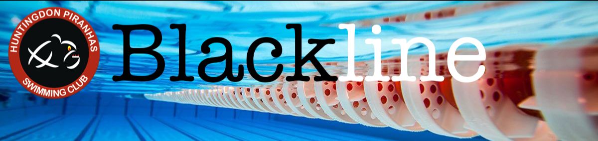 Training times over half term - mailchi.mp/a6d19a50e51e/b…