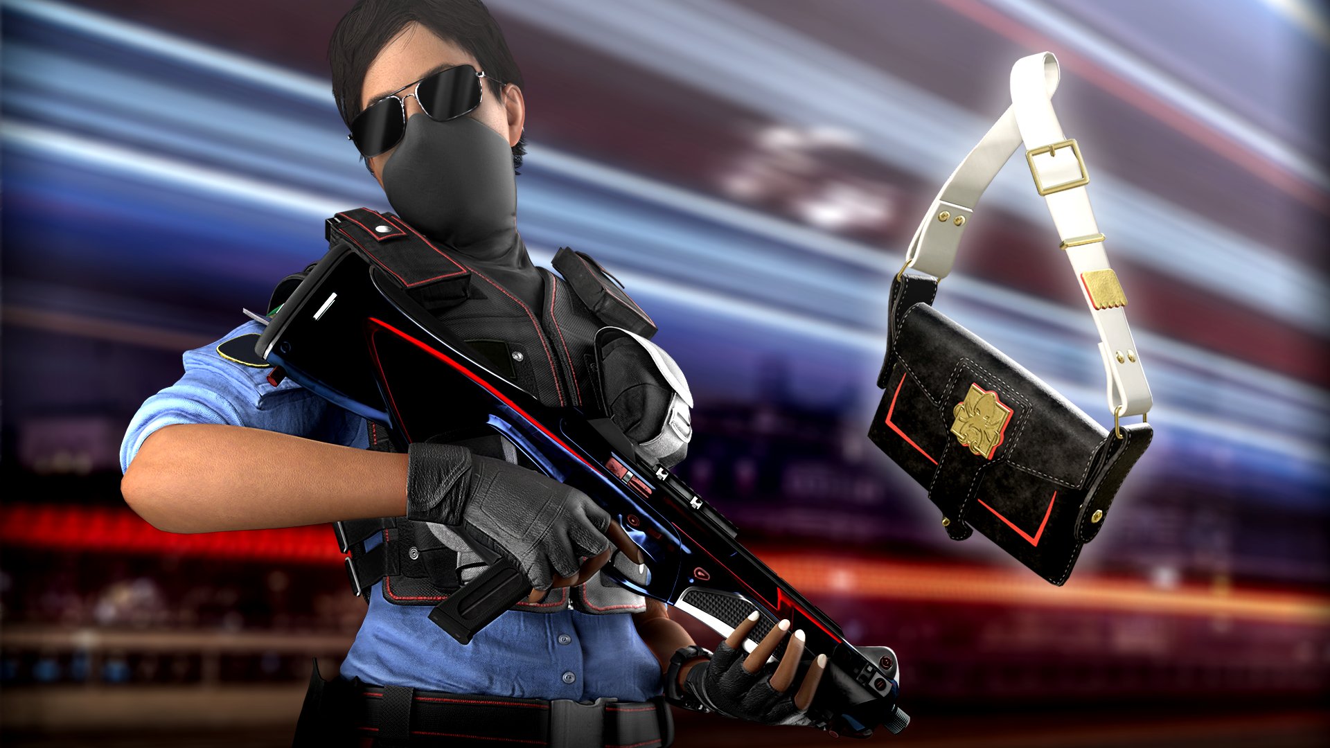 Yamaha yzf-r6. R6 18. Ямаха yzf r6. Smoke из rainbow six siege. Iq rainbow six siege.