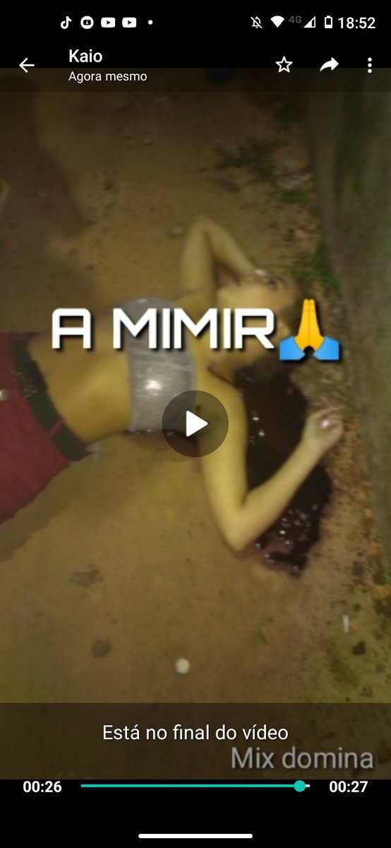gnomia01's tweet photo. @Aquele_Pardokek @odeioBT87779705 @dzuu19 Ela morreu se viu? https://t.co/0AYYtg1egm