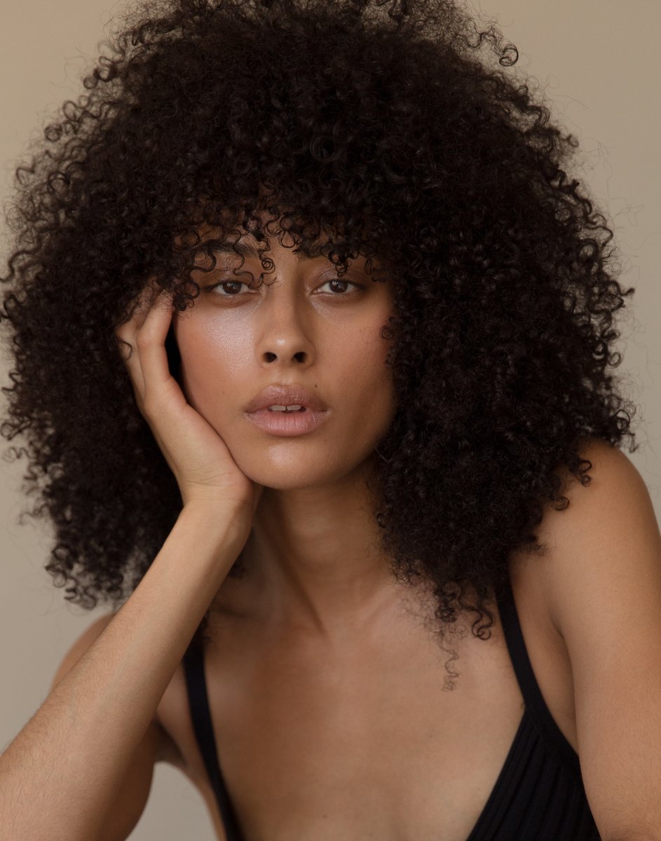 FrontManagement's tweet image. @manamontaga Photographed by @grantwmills #frontfam #fashion #model #fashiongram #fashioneditorial #fashionshoot #style #instafashion #beauty #modellife #womensfashion #modelphotography #modelling #fashionpost