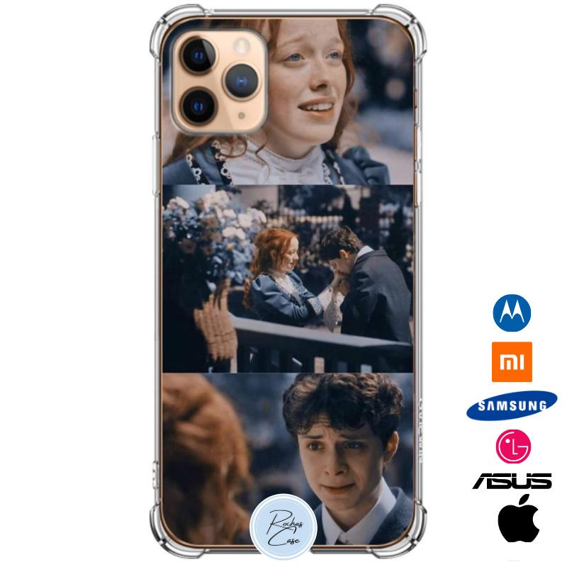 rochascase's tweet photo. E aí já encomendou a sua capinha? nos chame no WhatsApp e garanta já a sua (21)96669-5223.

📍Temos para: iPhone, Xiaomi (MI e Redmi), LG, Motorola, Samsung, Zenfone e Asus.

📍Aqui no @Rochascase quem manda na capa é você!!! 😎

#capaspersonalizadas #rochascase #AnneWithAneE https://t.co/LCJbXQ0Ny0