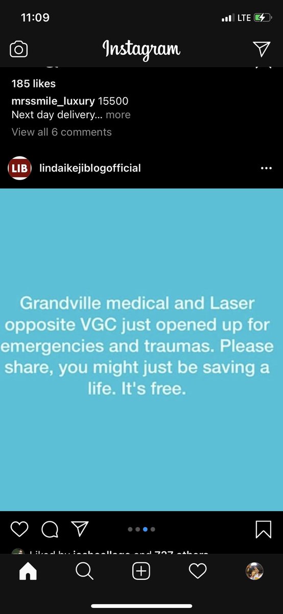 D_Vynn's tweet photo. #EndSARS #EndBadGoveranceInNigeria #basedonwhat 

Please retweet!!!!! https://t.co/2Tb8Evdt44