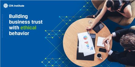 Members are invited to our Ethical Decision Making Workshop hosted via Zoom on October 29, 2020 at 5:00pm. Speaker: Michael McMillan. Event qualifies for 1.5 hours of CE/SER credit. Registration links have been emailed to you, for questions pls contact info@bermuda.cfasociety.org