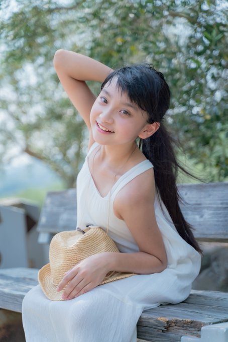 Twitterのコスプレ画像23