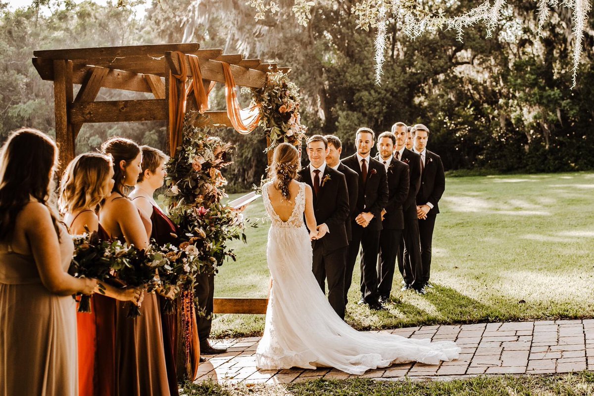 Nick Gryniewicz tweet media