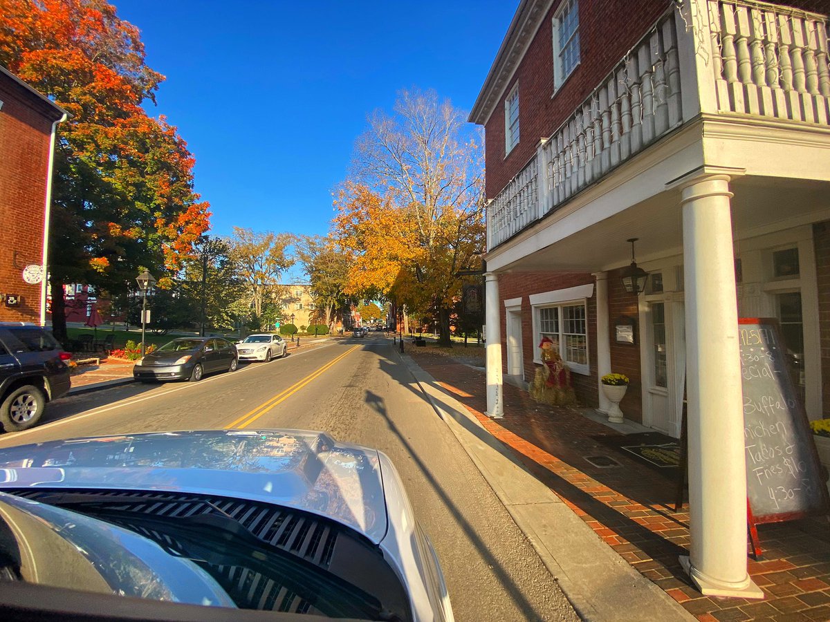 AustinPriceless's tweet image. If you know...
You know!