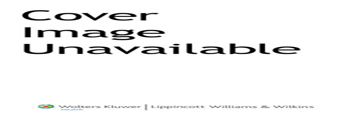 EJ_Gastro_Hep (@ejgastrohep) on Twitter photo Endoscopic and histologic evaluation of the gastrointestinal tract in patients with sarcoidosis dlvr.it/Rk0lJv Endoscopic and histologic evaluation of the gastrointestinal tract in patients with sarcoidosis dlvr.it/Rk0lJv