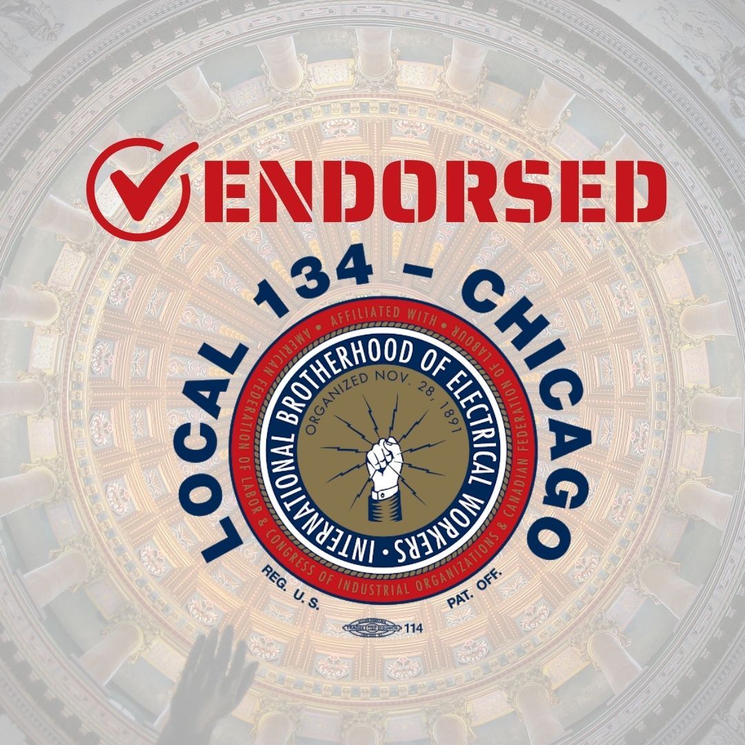 Brad Stephens tweet media