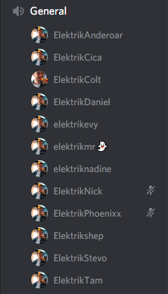 When the squad turn up to wish <a href="/ElektrikAlex/">ElektrikAlex</a> a happy birthday!! Finding you during quarantine has kept me going this year and the community you have built around you have delivered me some truly amazing friends and for this i owe you so much for that❤️