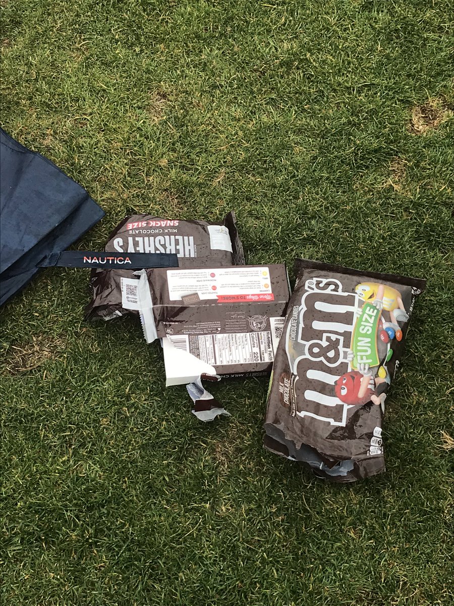 MrsLapinskiAD's tweet photo. Thank you Girls Golf 🏌🏻‍♀️ for inviting me to the annual Hershey Classic to round out the year! Such a blast and always learning from our student athletes! #HitDown https://t.co/0Bj95GZTlC