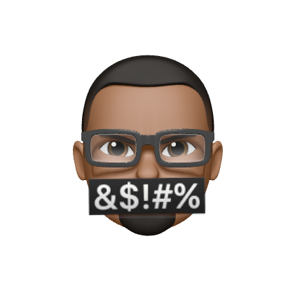 Smallie_Biggz's tweet photo. 🤬🤬🤬🤬🤬🤬🤬🤬🤬🤬🤬🤬🤬🤬🤬🤬🤬🤬🤬🤬🤬🤬🤬🤬🤬🤬 https://t.co/sQD9BRYNy2