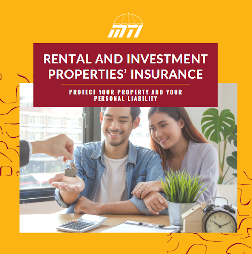 InsuranceMakar's tweet image. When you secure rental and investment properties’ insurance from the experts at Makar Technique Insurance Agency, you can rest assured knowing that your investment and assets are safe. Contact us now!

ow.ly/BY3M50BP4hq

#MakarInsurance #RentalInsurance #HomeownersInsurance