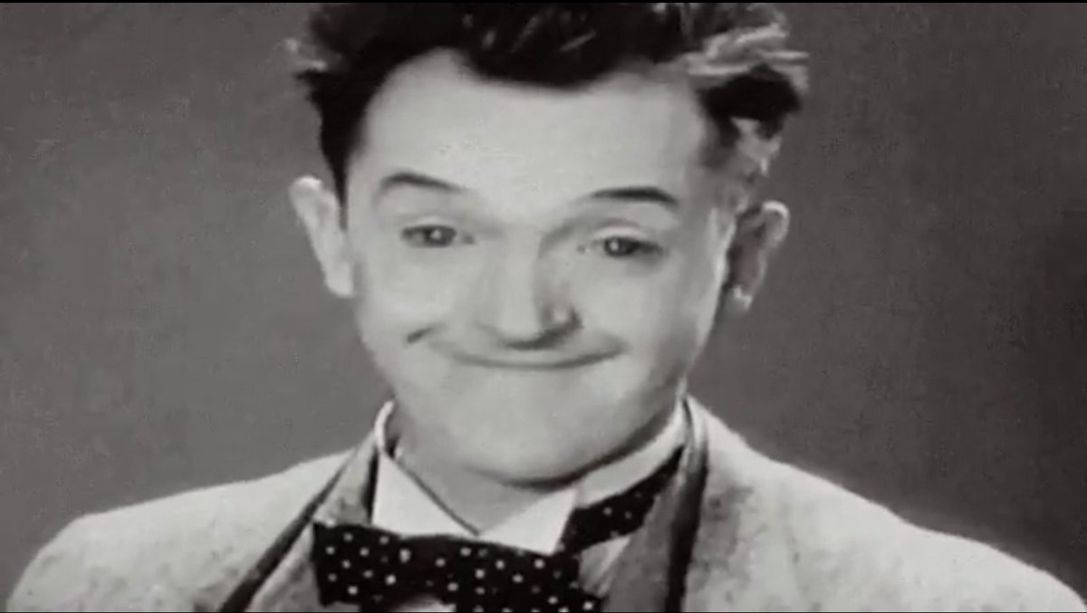 Dan Collis tweet media