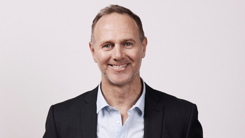 #ADSTARS is bringing together a talented mix of creative, production &amp; tech experts virtually this week, including <a href="/onecentregroup/">The One Centre</a>'s John Ford. His talk is called 'The Brands Saving the World' &amp; you can watch it from 22 Oct via adstars.org

bit.ly/3o6Tdon