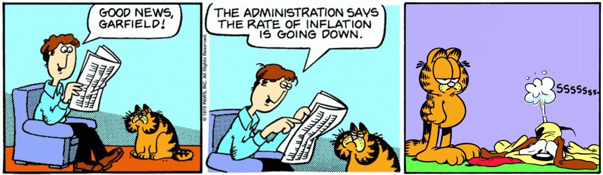 flatodie's tweet image. 7/18/1978