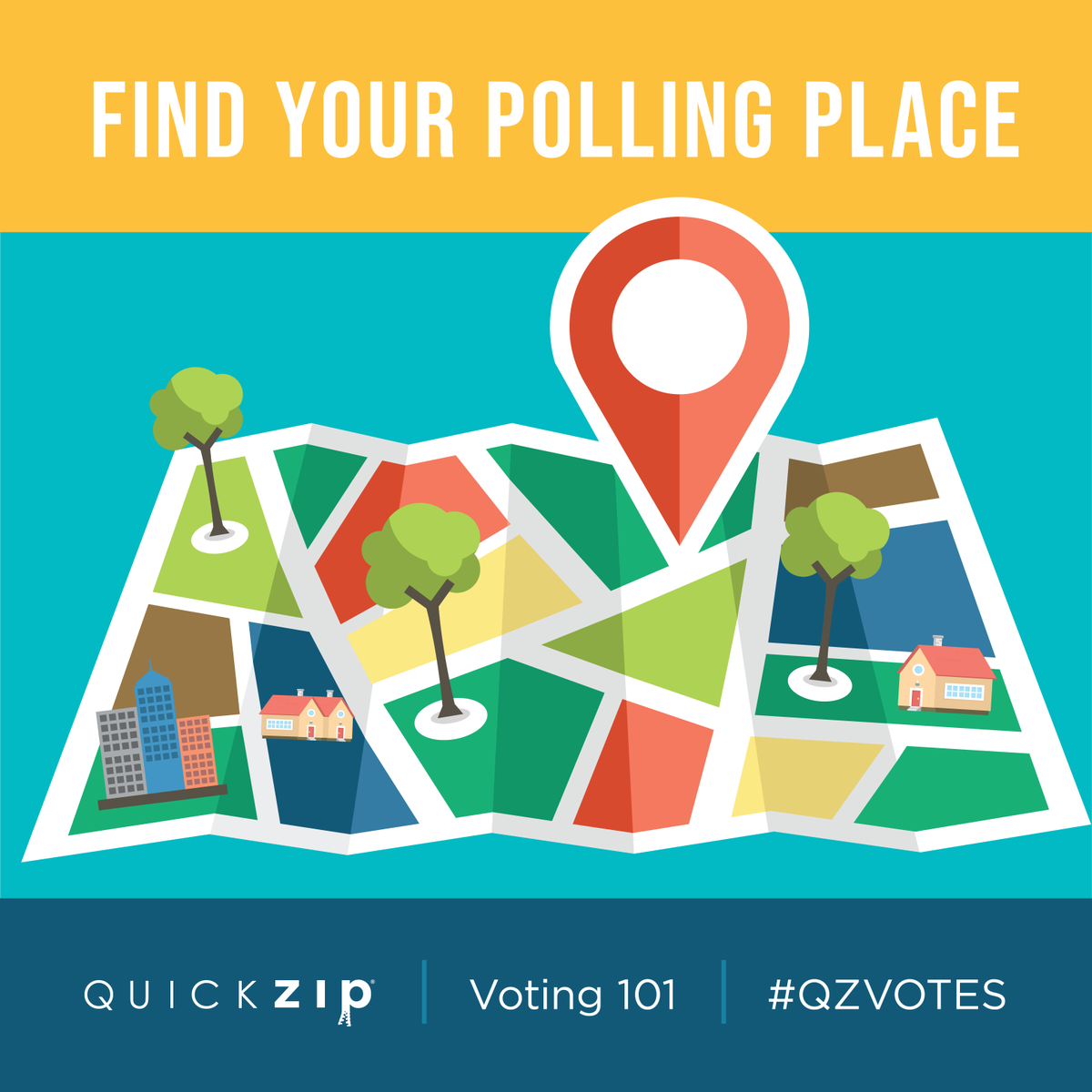 Find your polling place and make a plan.
vote.org/polling-place-…
#qzvotes #govote #electionday