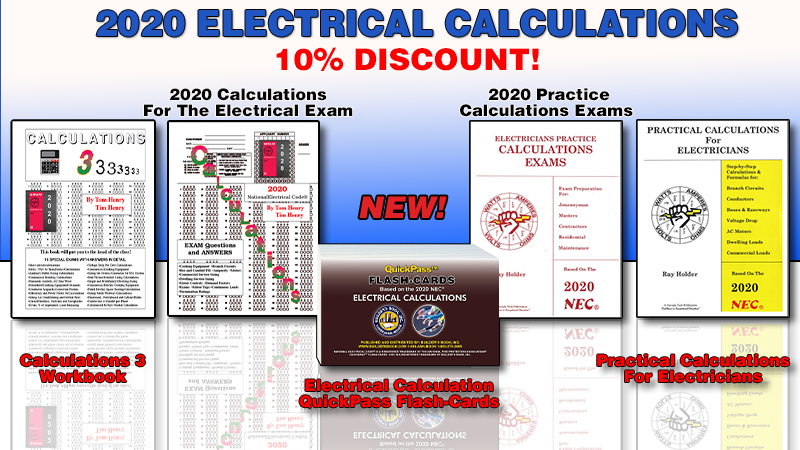 Builder's Book Inc. Bookstore & Publisher tweet media