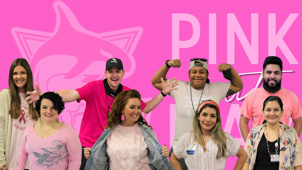 Willbern Elementary tweet media