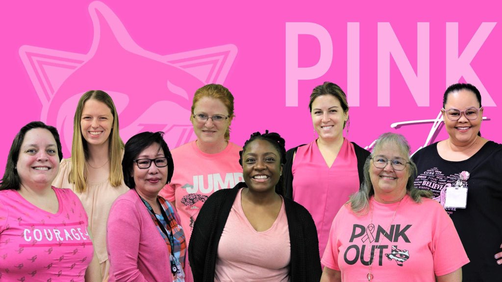 Willbern Elementary tweet media