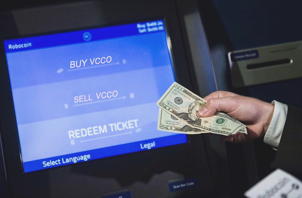 A brighter future is guaranteed with the Vera Cruz Coin trade. You could already be accumulating daily profits when trading our currency. If you are interested in starting right now to make money with VCCO, please send us a DM.