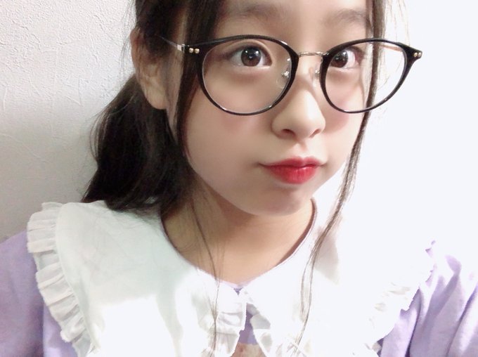 Twitterのコスプレ画像23