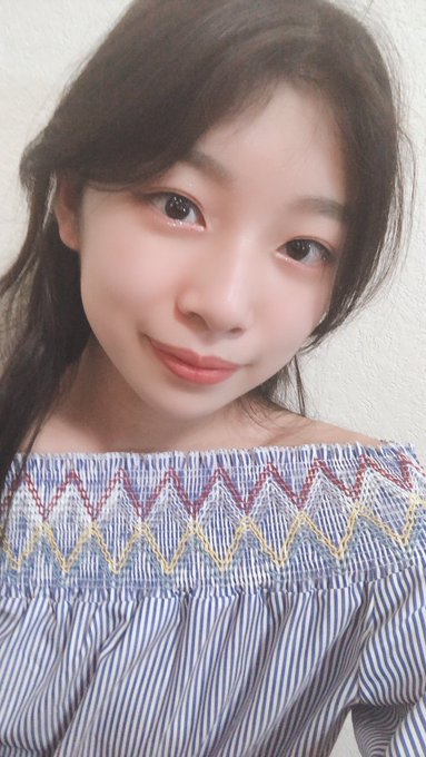 Twitterのコスプレ画像18