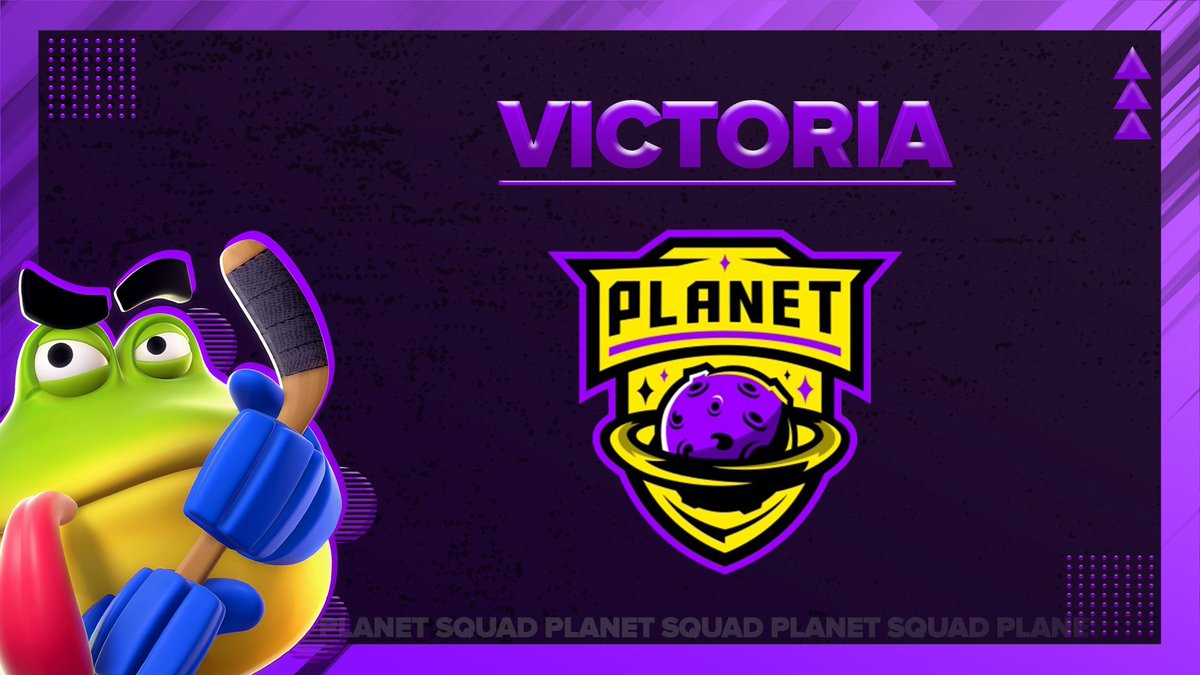 Planet Squad (@planetsquad) on Twitter photo #RH | CAMPEEEEOOONEES! 🥳
Después de un gran partido digno de una final nos llevamos la <a href="/CWRS_Official/">Clan Wars RS</a> tras vencer 2-1 a <a href="/MouseTeam_/">Mouse Team</a> y así conseguir nuestro primer título en este juego.
<a href="/perro778/">Perro 77</a>
<a href="/FrancoNick10/">FrancoNick10 Ⓤ</a>
<a href="/Vilson_The_Best/">ꓘ亗K Vilsøn</a>
<a href="/JoacoVex/">ꓘ亗K Joaco Vex</a>
@1Frutsi
@CR7_RSSMR
#WeArePlanet 🏆 #RH | CAMPEEEEOOONEES! 🥳
Después de un gran partido digno de una final nos llevamos la <a href="/CWRS_Official/">Clan Wars RS</a> tras vencer 2-1 a <a href="/MouseTeam_/">Mouse Team</a> y así conseguir nuestro primer título en este juego.
<a href="/perro778/">Perro 77</a>
<a href="/FrancoNick10/">FrancoNick10 Ⓤ</a>
<a href="/Vilson_The_Best/">ꓘ亗K Vilsøn</a>
<a href="/JoacoVex/">ꓘ亗K Joaco Vex</a>
@1Frutsi
@CR7_RSSMR
#WeArePlanet 🏆
