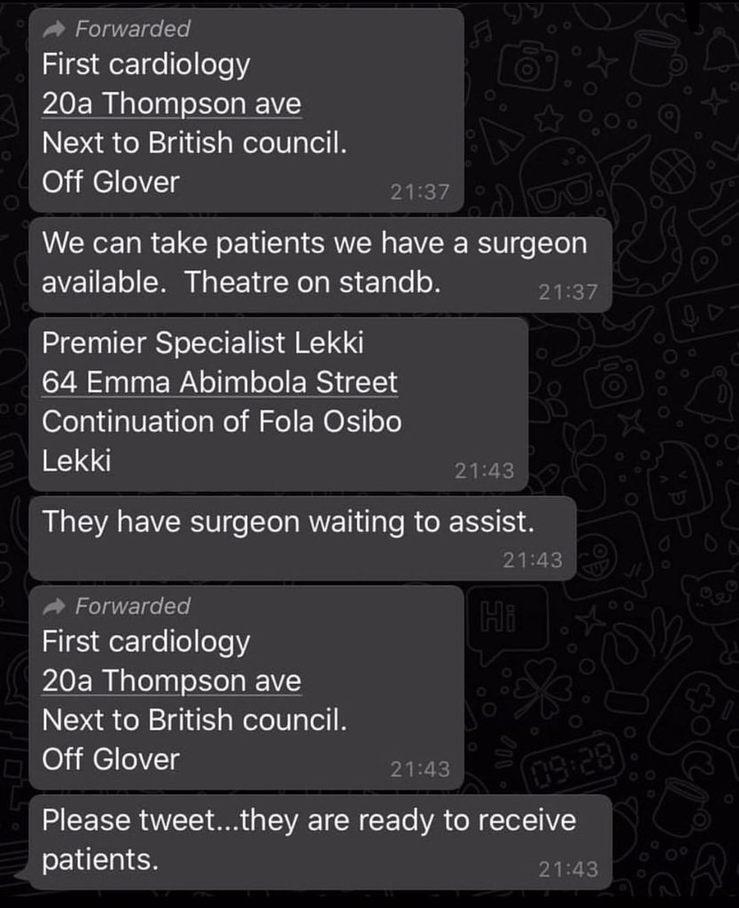 liana_xozo tweet media