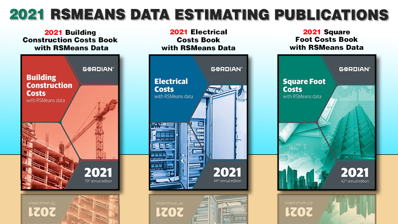 Builder's Book Inc. Bookstore & Publisher tweet media