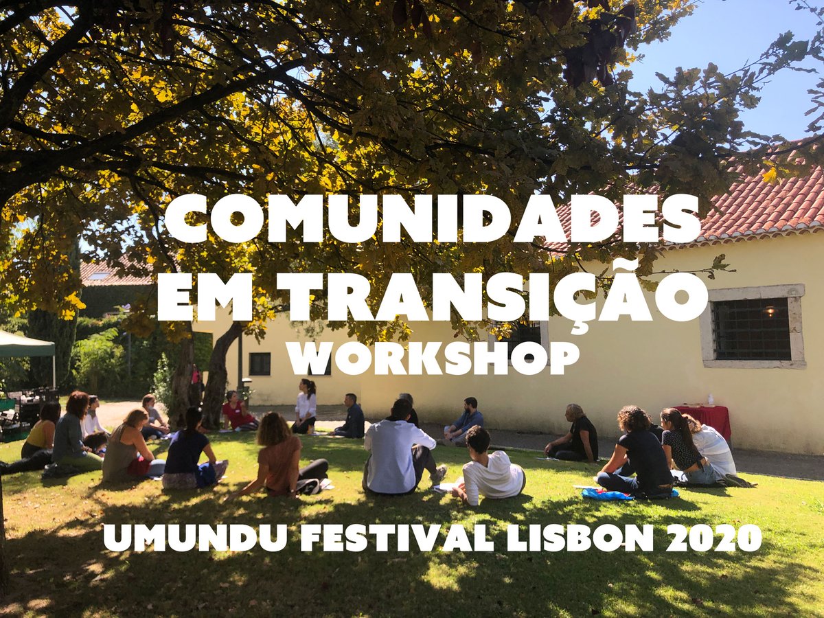 Workshop on Inner Transition and Time travels 🍃 - mailchi.mp/6c6436178c30/w…