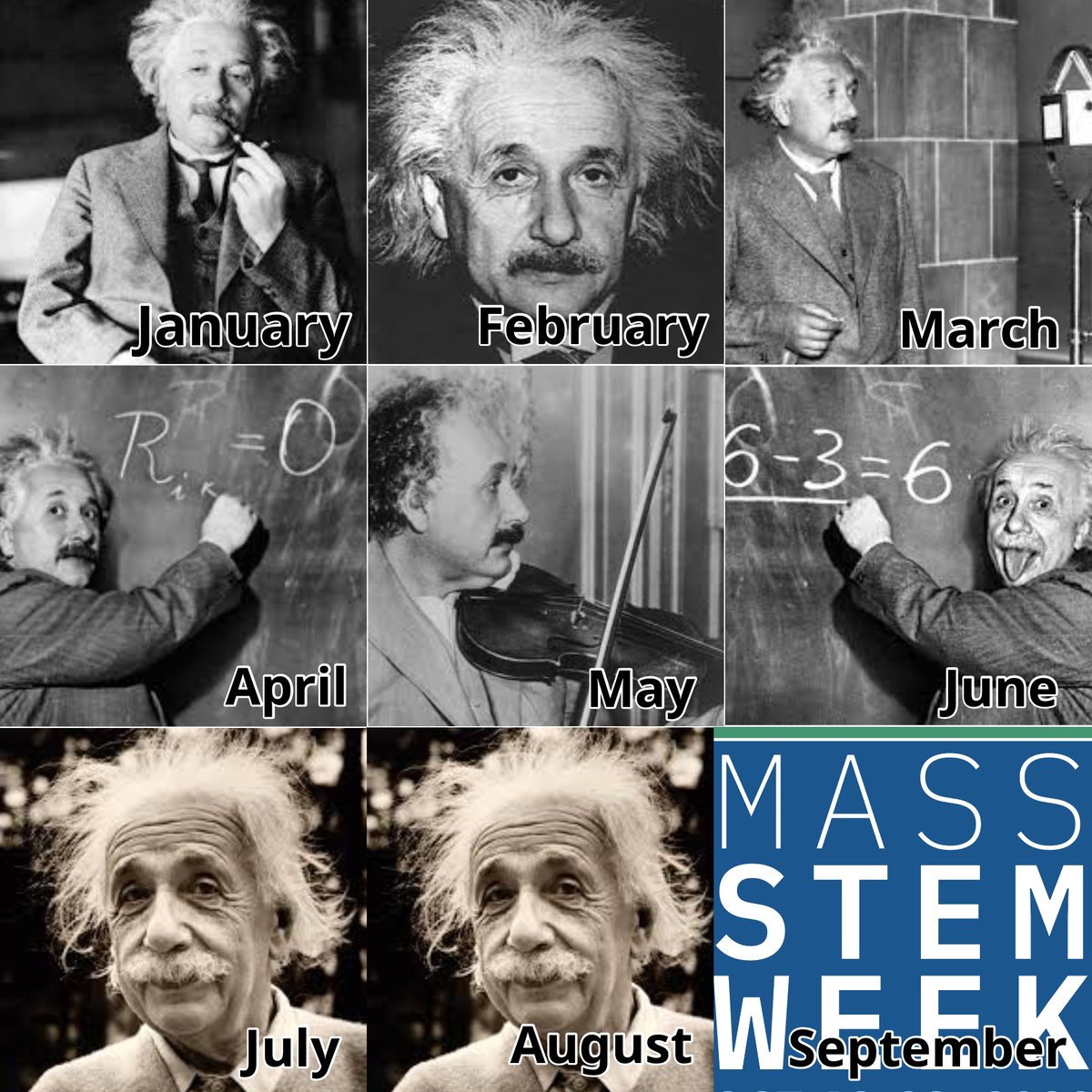 CapeCodSTEM's tweet image. Are we having fun yet? @MassSTEMWeek   #MassSTEMWeek #2020challenge