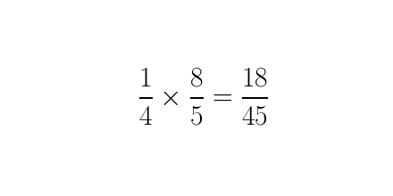 AlgebraFact's tweet photo. https://t.co/d5MZFC87Lw