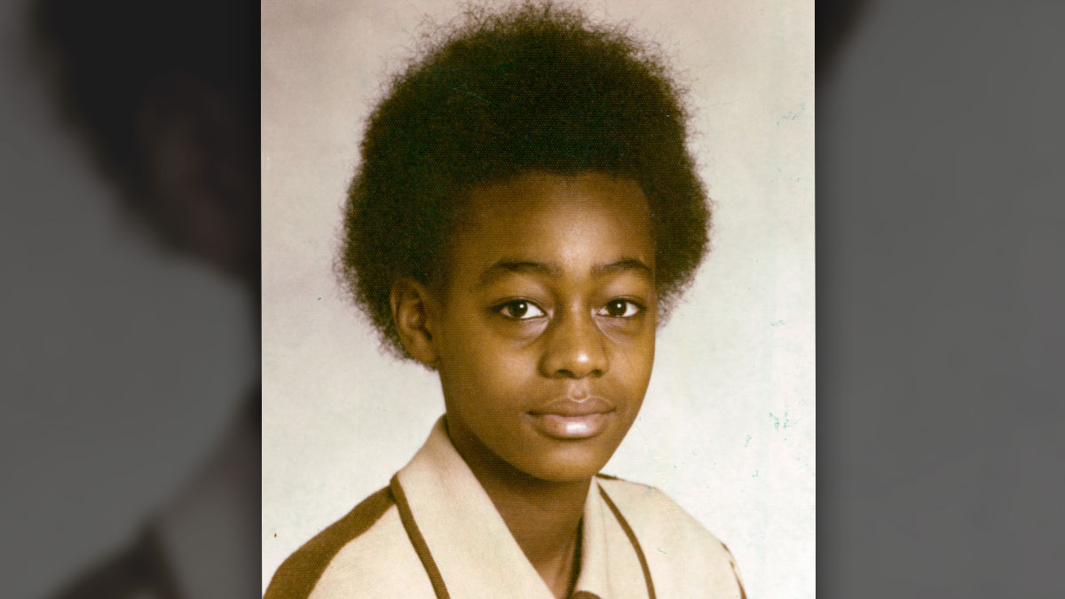 For 30 years, I’ve served on the board of <a href="/dlsacademy/">De La Salle Academy</a> because I want every kid to have the same shot at a quality education that I had. Too many mostly black and brown kids across our city aren’t getting the education they deserve and the pandemic is only making things worse.