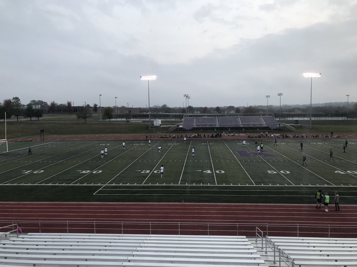 Tonka Soccer!! ⁦<a href="/TonkaNation/">Tonka Nation</a>⁩ ⁦<a href="/N2SportsTonka/">Winnetonka Activities</a>⁩