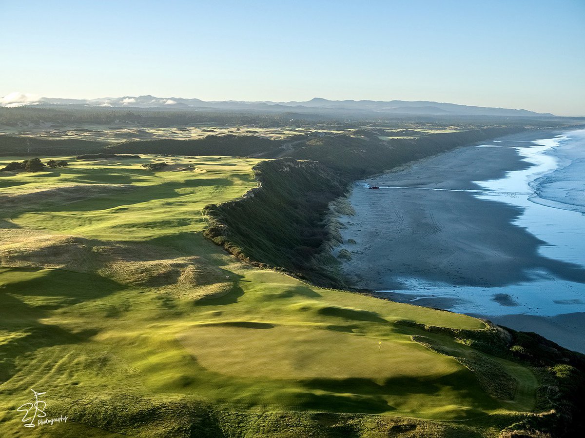 Evan Schiller (@evan_schiller) on Twitter photo Just an incredible couple of days at The Sheep Ranch...I think <a href="/billandbengolf/">coorecrenshaw</a> no doubt have another winner 😉😉🔥🔥 <a href="/BandonDunesGolf/">Bandon Dunes</a> #bandondunes #sheepranch #golfcoursephotos Just an incredible couple of days at The Sheep Ranch...I think <a href="/billandbengolf/">coorecrenshaw</a> no doubt have another winner 😉😉🔥🔥 <a href="/BandonDunesGolf/">Bandon Dunes</a> #bandondunes #sheepranch #golfcoursephotos
