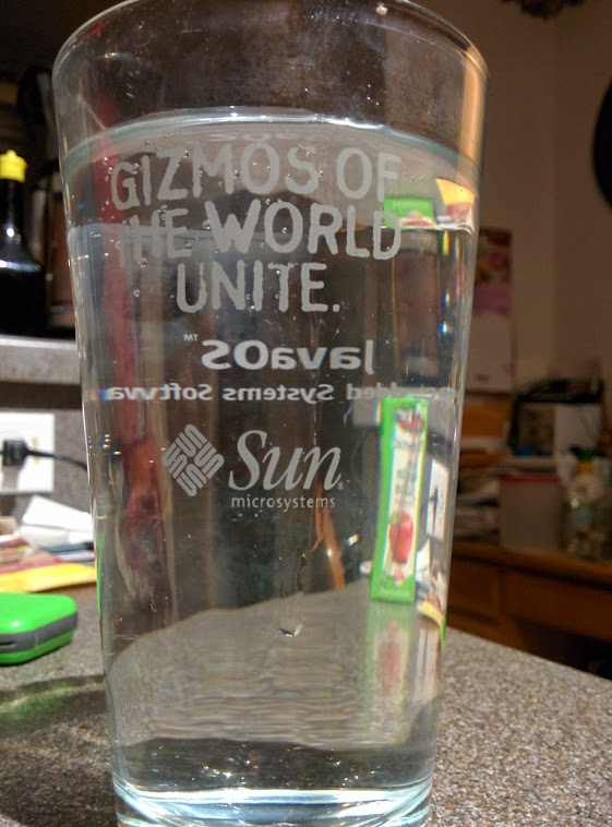 Dana H. Myers tweet media