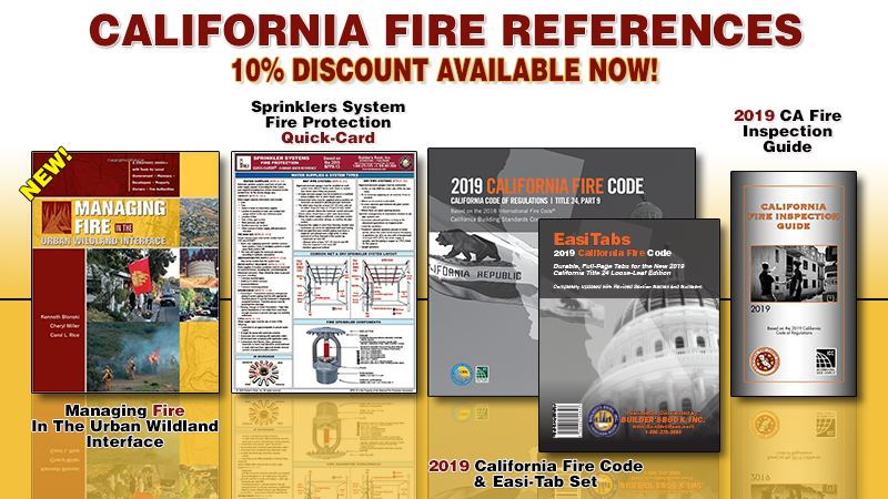 Builder's Book Inc. Bookstore & Publisher tweet media